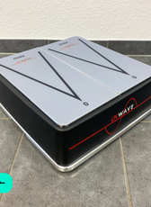 SiWAVE MULTI BASIC