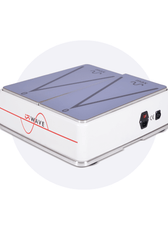 SiWAVE MULTI BASIC