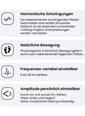 SiWAVE MULTI BASIC