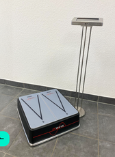 SiWAVE MULTI BASIC